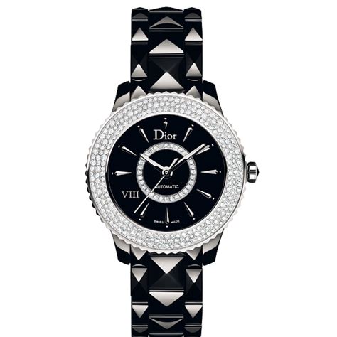 dior watches|dior watches for women.